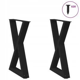 nogi-do-stolu-jadalnego-2-szt-czarne-60x-72-733