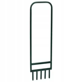 aerator-do-trawnika-z-5-pustymi-zebami-zielony