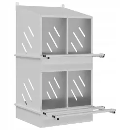 gniazdo-dla-kur-z-4-przegrodami-metal-w-kolorze-s