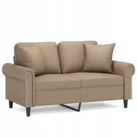 2-osobowa-sofa-z-poduszkami-cappuccino-120-cm-s