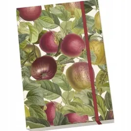 notatnik-ozdobny-a5-stnote-128-jablon-skona-ting
