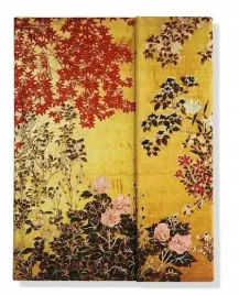 notatnik-zamykany-japonski-parawan-peter-pauper-press
