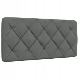 poduszka-na-wezglowie-ciemnoszara-100-cm-tkanina