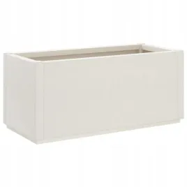 donica-ogrodowa-biala-80x36x35-cm-pp