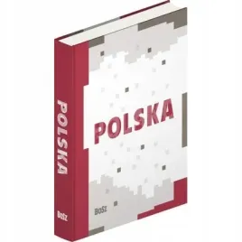 polska-wydanie-luksusowe-bosz