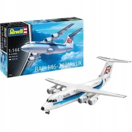 samolot-bae-146-200-airuk-revell
