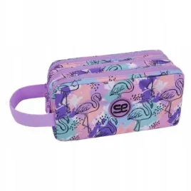 saszetka-potrojna-z-raczka-coolpack-primus-maui