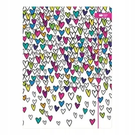 teczka-a4-my-love-biala-happy-color