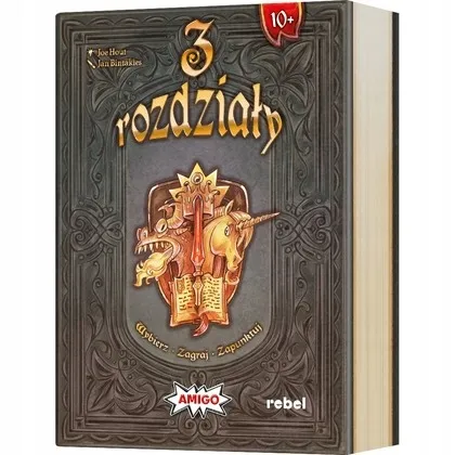 3-rozdzialy-rebel