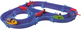 kreatywna-zabawka-wodna-schiff-fahrt-playland-3-statki-playland-zabawka-g
