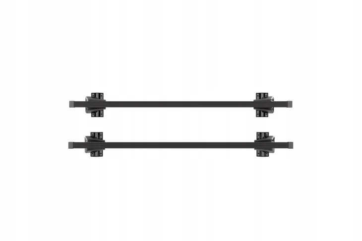 zestaw-plus-do-stop-amos-dromader-waga-z-opakowaniem-3-69-kg-model-dromader