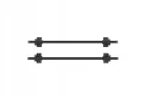 zestaw-plus-do-stop-amos-dromader-waga-z-opakowaniem-3-69-kg-model-dromader