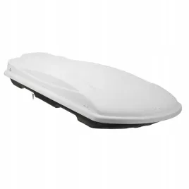 box-dachowy-amos-travel-pack-440-bialy