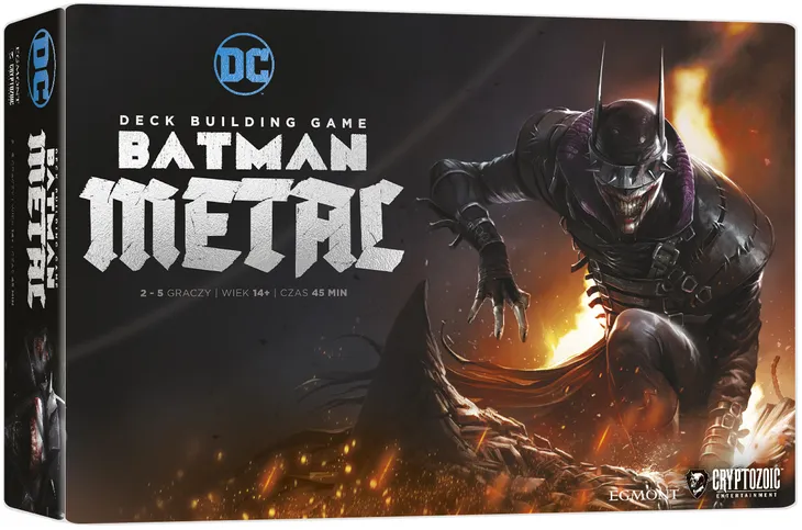 dc-batman-metal-waga-z-opakowaniem-0-9-kg