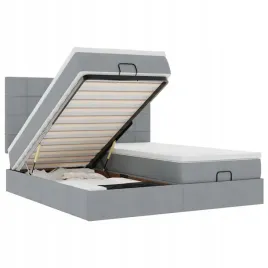 rama-lozka-otomana-z-materacami-szara-200x200