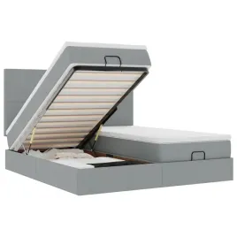 rama-lozka-otomana-z-materacami-szara-200x200