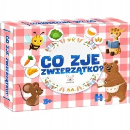 co-zje-zwierzatko