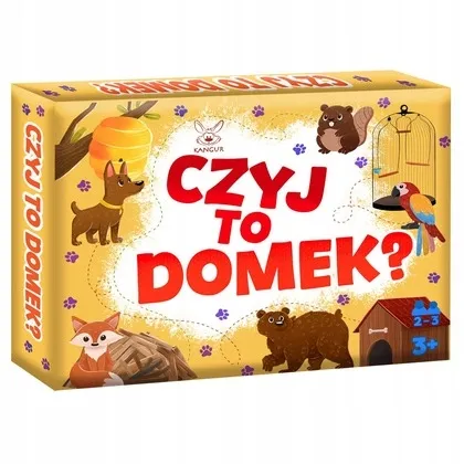 czyj-to-domek