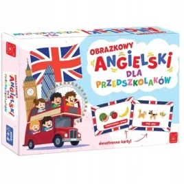 obrazkowy-angielski-dla-przedszkolakow