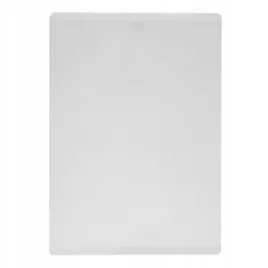 plytka-do-wycinania-b-dalprint