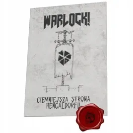 warlock-ciemniejsza-strona-hengaldorfu