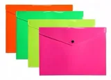 teczka-koperta-a4-pp-neon-pomaranczowa-material-plastik