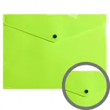 teczka-koperta-a4-pp-neon-zolta-bohater-brak