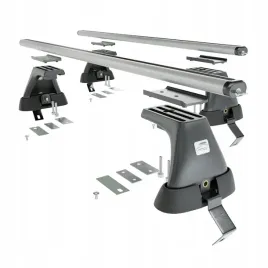 bagaznik-dachowy-amos-koala-k-l-120-cm