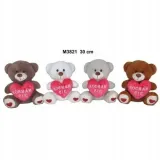 mis-z-sercem-30cm-mix