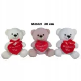 mis-z-sercem-30cm-mix