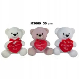 mis-z-sercem-30cm-mix