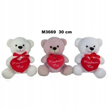 mis-z-sercem-30cm-mix