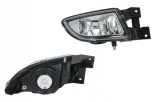 halogen-fiat-bravo-07-p-stan-nowy-typ-samochodu-samochody-dostawcze-samochody-osobowe