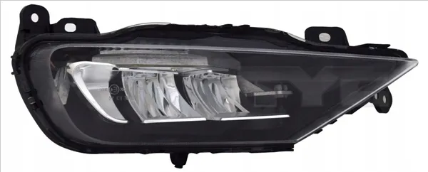 halogen-volvo-s90-16-