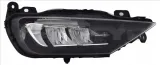 halogen-volvo-s90-16-