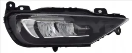 halogen-volvo-s90-16-