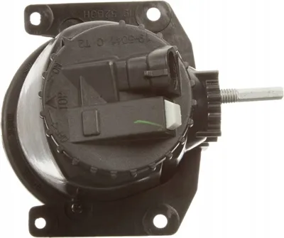 halogen-alfa-romeo-159-05-lp-tyc-19-0599-05-2-stan-nowy-typ-samochodu-samochody-osobowe