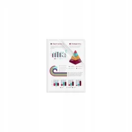 ofertowka-a4-l-folia-twarda-015-25szt