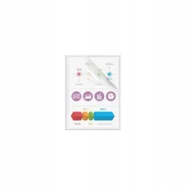 ofertowka-a5-l-folia-twarda-020-25szt