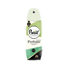brait-air-care-room-perfume-suchy-odswiezacz-powietrza-serenity-300ml