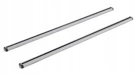 belki-aluminiowe-amos-aero-160-cm-srebrne-2-szt
