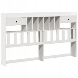 wezglowie-do-lozka-z-polkami-biale-180-cm-drewno-sosnowe