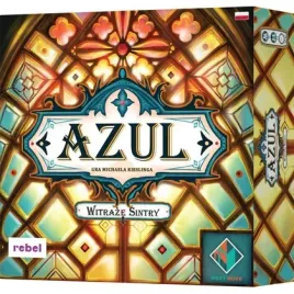 azul-witraze-sintry-rebel