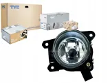halogen-vw-polo-99-l-h7-tyc-19-5426-05-2-stan-nowy