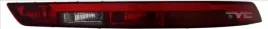 lampa-tylna-przeciwmgielna-tyc-17-5999-15-2-17-5999-15-2