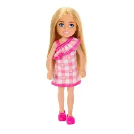 barbie-chelsea-i-przyjaciele-hxm95