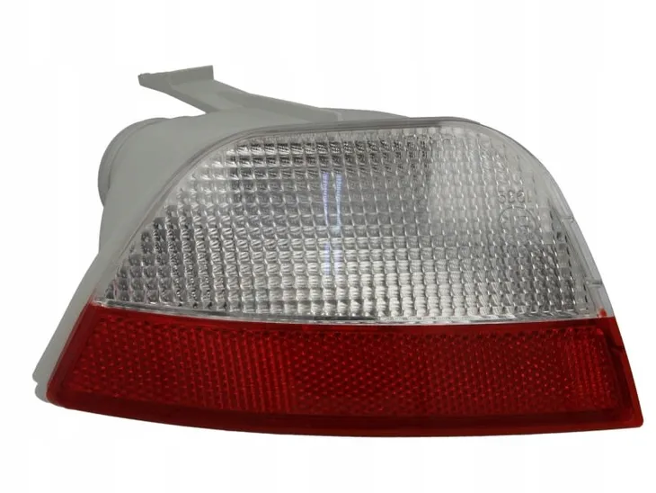 lampa-ford-focus-98-01-04-p-tyc-19-0305-01-2-stan-nowy-producent-czesci-tyc