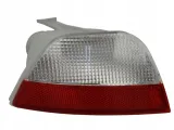 lampa-ford-focus-98-01-04-p-tyc-19-0305-01-2-stan-nowy-producent-czesci-tyc