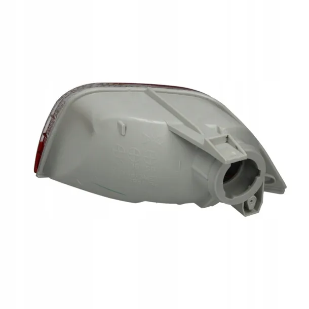 lampa-ford-focus-98-01-04-p-tyc-19-0305-01-2-stan-nowy-typ-samochodu-samochody-osobowe