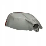 lampa-ford-focus-98-01-04-p-tyc-19-0305-01-2-stan-nowy-typ-samochodu-samochody-osobowe
